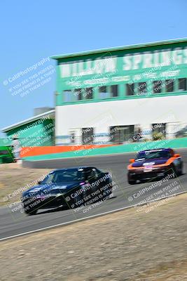 media/May-25-2025-Nasa (Sun) [[dcc9ba5c99]]/Race Group B/Qualifying/